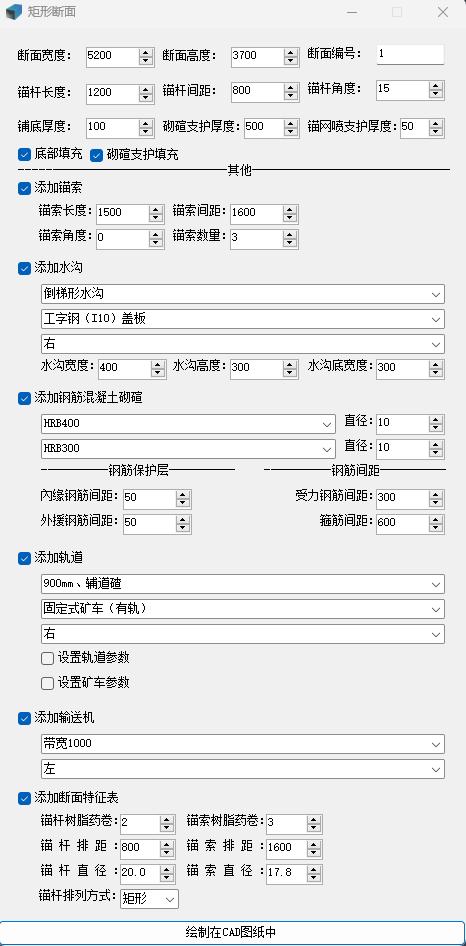&#27867;&#20122;&#30005;&#31454;&#40;&#20013;&#22269;&#41;&#23448;&#26041;&#32593;&#31449;