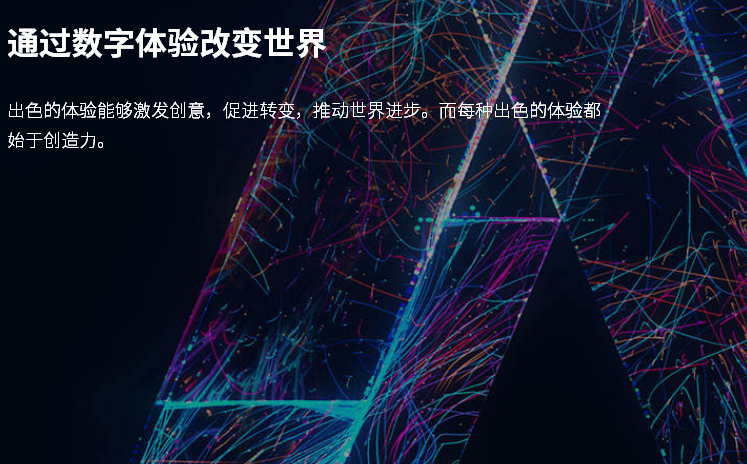 &#27867;&#20122;&#30005;&#31454;&#40;&#20013;&#22269;&#41;&#23448;&#26041;&#32593;&#31449;