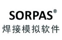 &#27867;&#20122;&#30005;&#31454;&#40;&#20013;&#22269;&#41;&#23448;&#26041;&#32593;&#31449;
