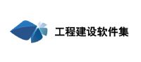 &#27867;&#20122;&#30005;&#31454;&#40;&#20013;&#22269;&#41;&#23448;&#26041;&#32593;&#31449;