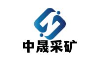 &#27867;&#20122;&#30005;&#31454;&#40;&#20013;&#22269;&#41;&#23448;&#26041;&#32593;&#31449;